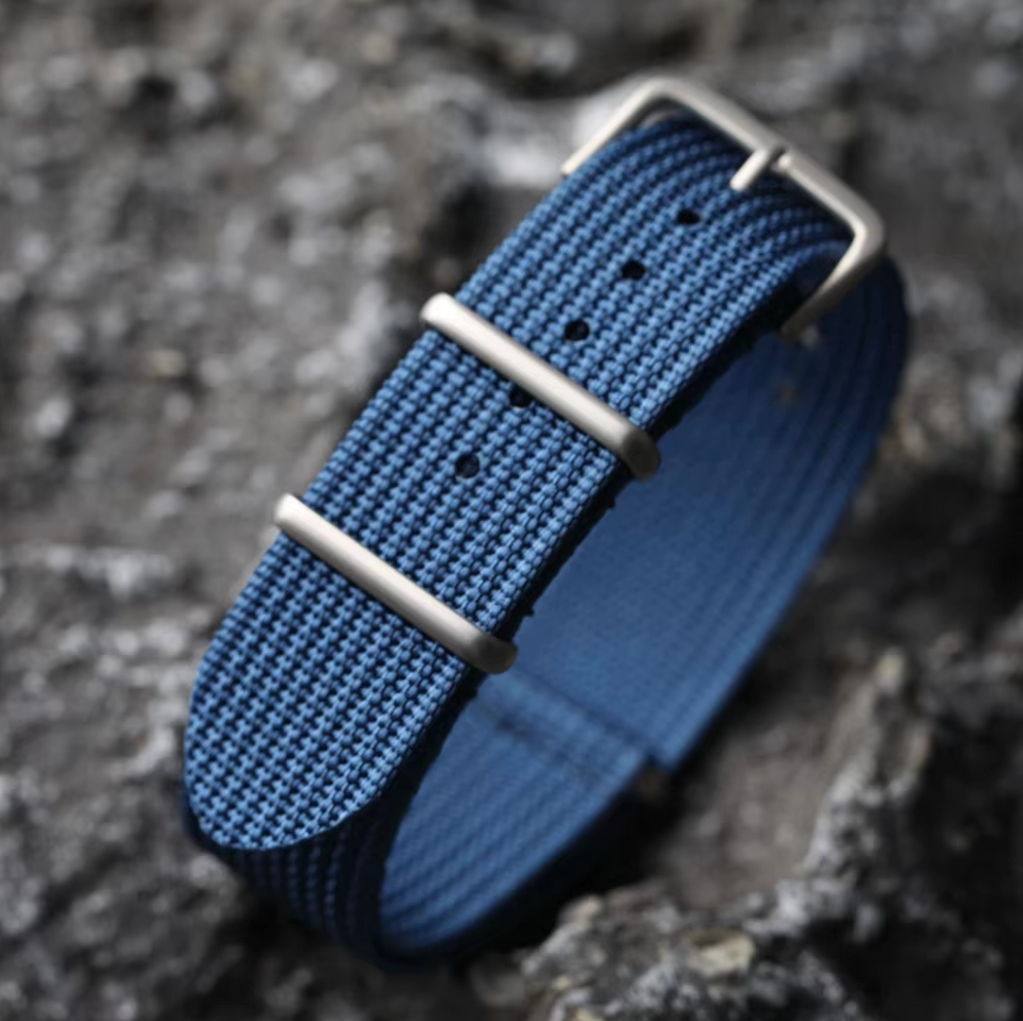 Bracelet Nato Nylon