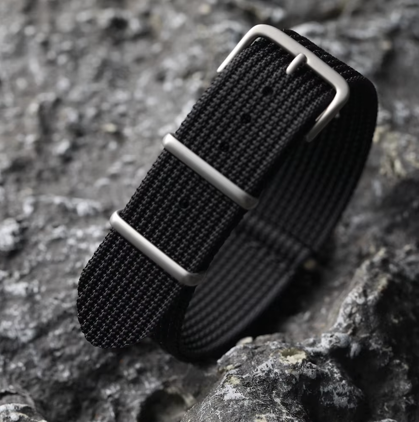 Bracelet Nato Nylon