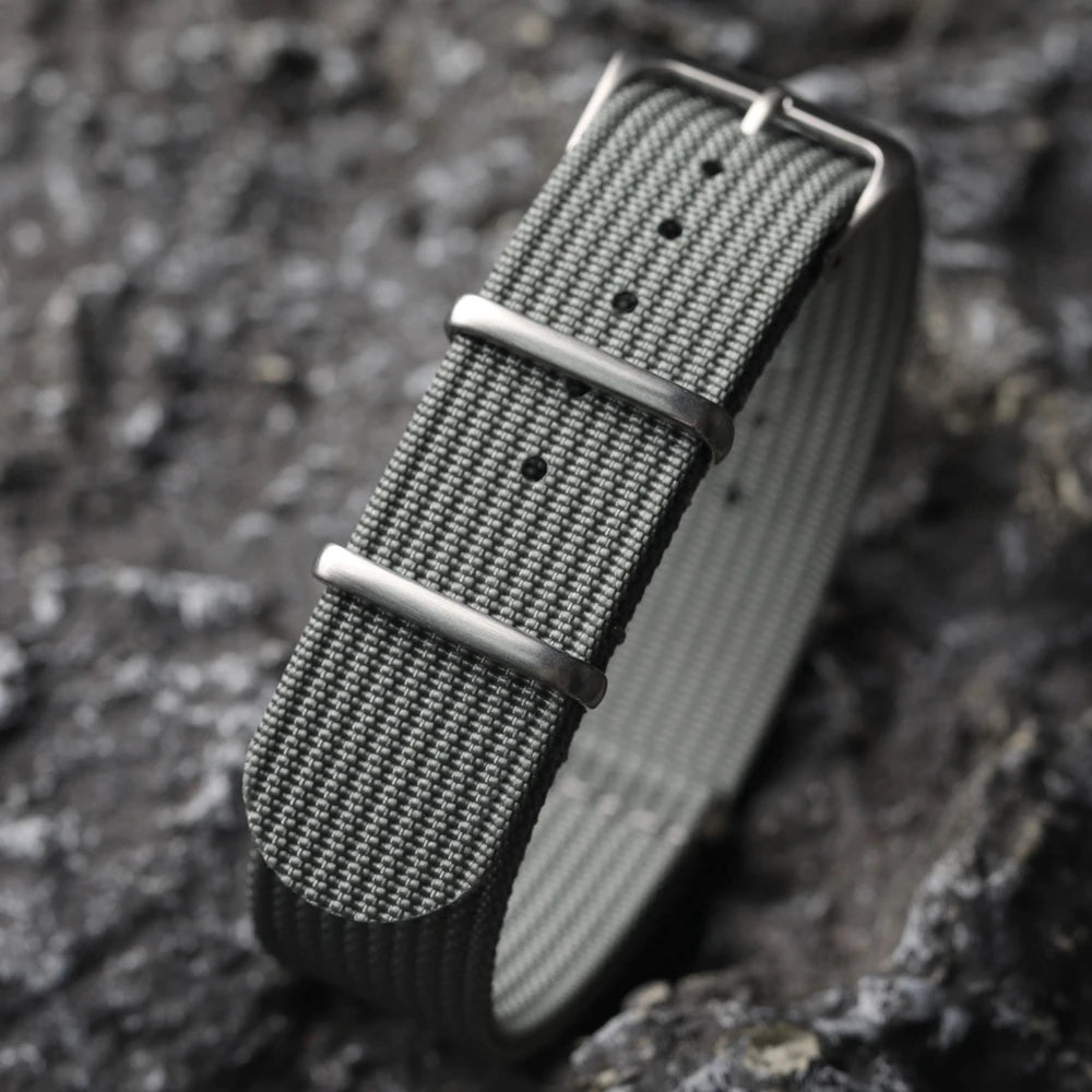 Bracelet Nato Nylon