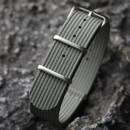 Bracelet Nato Nylon